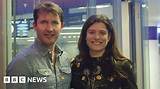 James Blunt: 'To Call Me Gay Is a Compliment. Also, If I'd Been Macho, I'd Just Have Had an Audience Full of Men.'