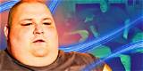James Bonner: a Journey Through His 600 Lb Life Episode