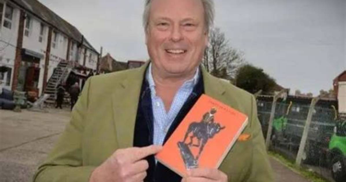 James Braxton Age, Birthday, Wikipedia, Who, Nationality, Biography