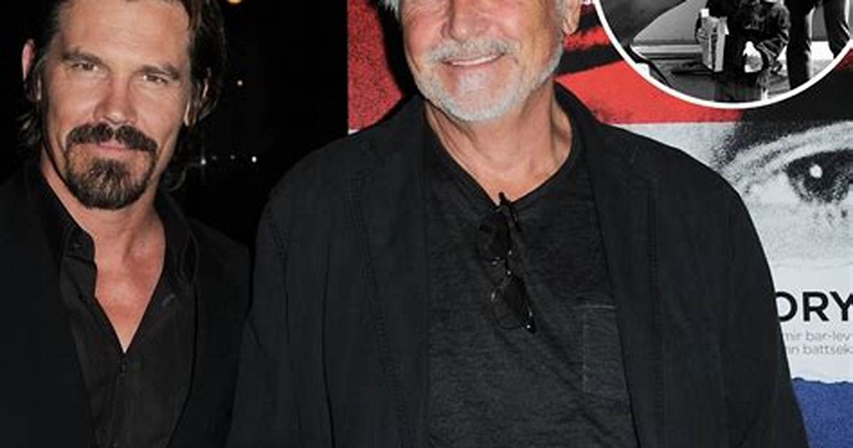 James Brolin Mother: Discovering the Life, Legacy, and Impact