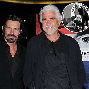 James Brolin Mother: Discovering the Life, Legacy, and Impact