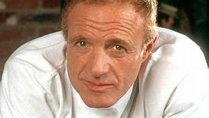 James Caan, Legendary Actor, Dies at 82