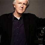 James Cameron Age: How Old Is the Filmmaker?