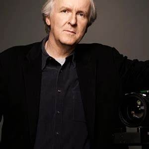 James Cameron Age: How Old Is the Filmmaker?