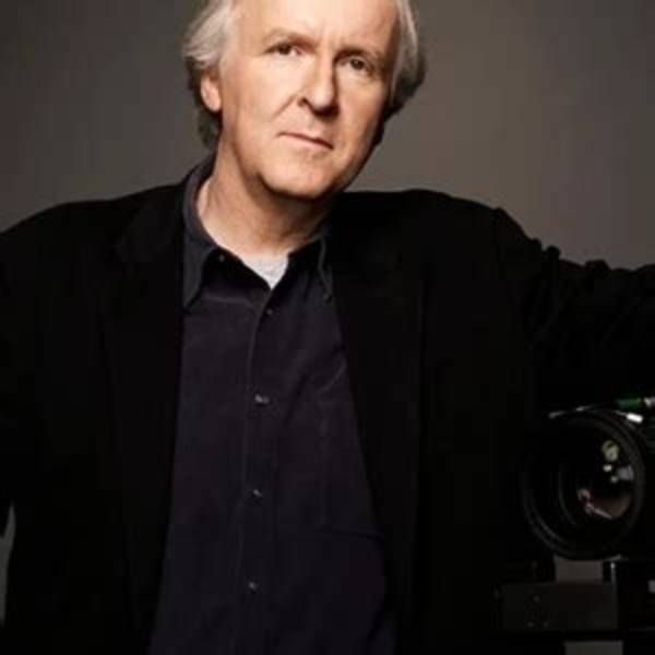 James Cameron Age: How Old Is the Filmmaker?