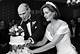 James Carville's First Wife: the Untold Story of a Political Power Couple