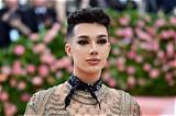 James Charles Gender and Concert Discussed 2022- Who Is His Little Brother Ian Jeffrey?
