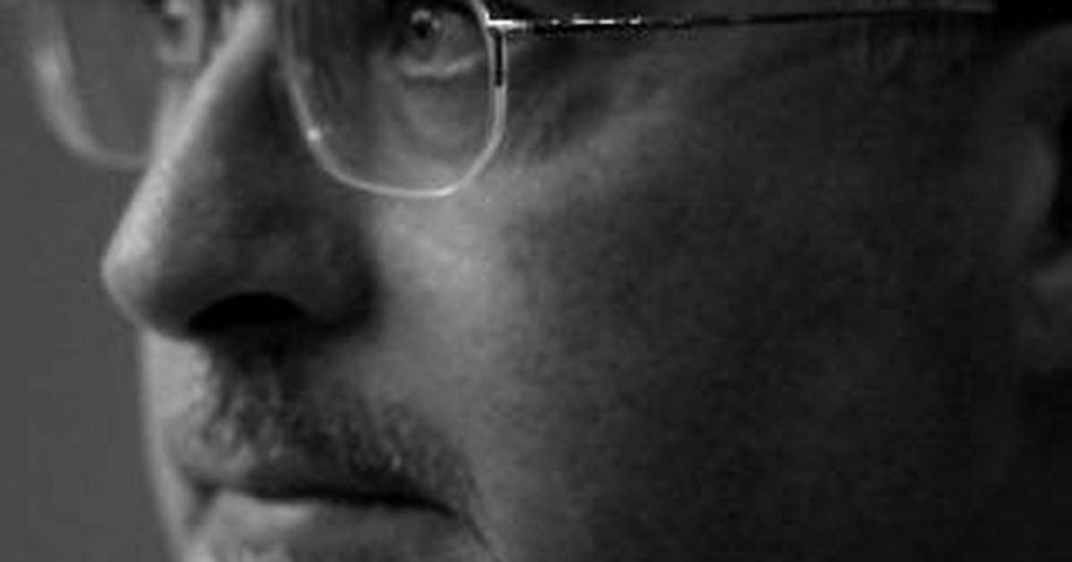 James Clarke (Composer)