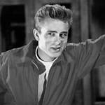 James Dean Net Worth