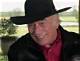 James Drury Net Worth | Therichest
