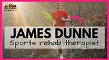 James Dunne