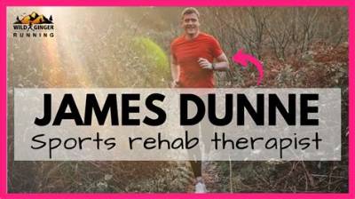 James Dunne