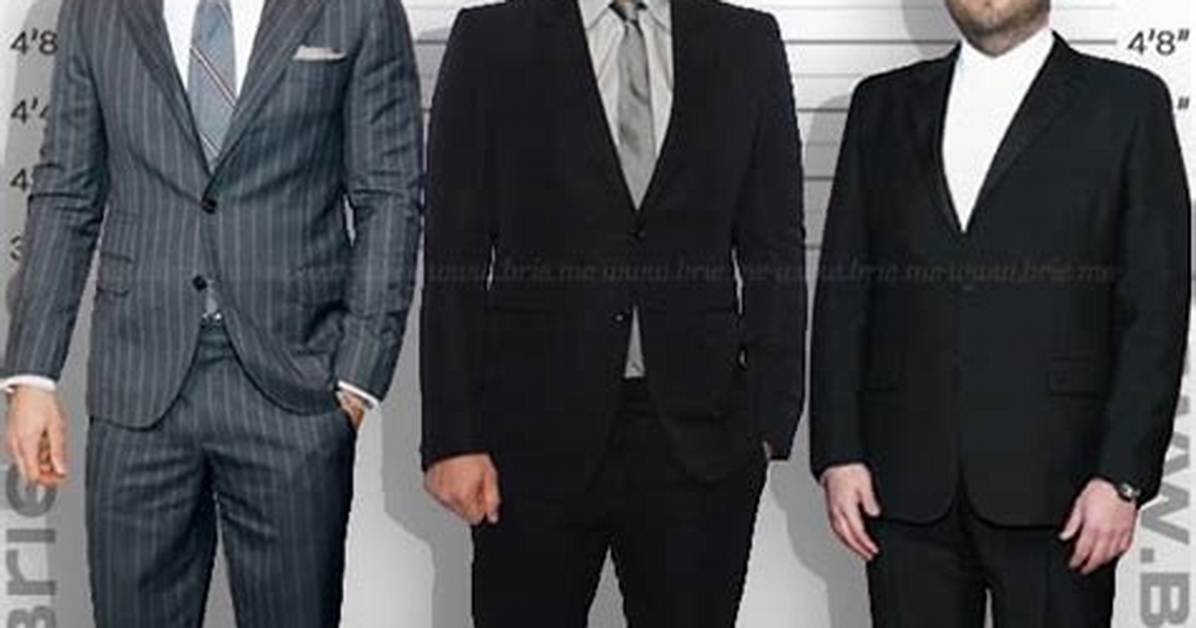 James Franco Height: the Real Story Behind the Actor's Stature