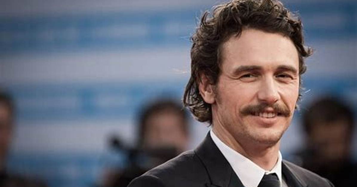 James Franco Net Worth: Details About Earnings, Assets, Investments - Sarkariresult