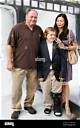 James Gandolfini: a Deep Dive into His Movies and Tv Shows