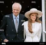 James Goldsmith Net Worth