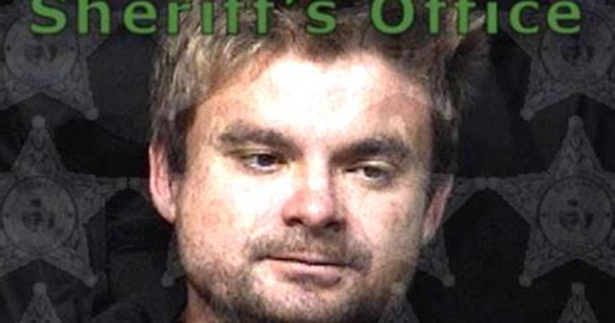 James Green from Melbourne Arrested for Teresa Baker & Alford Baker Murder: What Are His Charges?