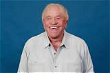 James Gregory Actor Net Worth: Exploring the Legacy of the Hollywood Icon