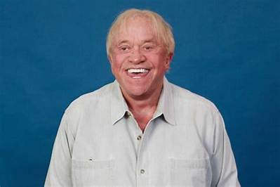 James Gregory Actor Net Worth: Exploring the Legacy of the Hollywood Icon