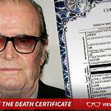 James Grimes's Obituary & Cause of Death, Who Was James Grimes? What Happened to James Grimes? - Sarkariresult