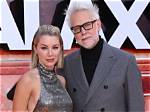 James Gunn Spouse: Unveiling the Life and Love of the Renowned Filmmaker