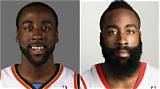 James Harden No Beard Picture: a Comprehensive Look at the Nba Star's Clean-Shaven Appearance