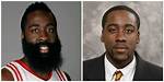 James Harden Without Beard: the Real Story Behind the Look