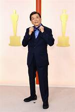 James Hong Height, Weight, Net Worth, Age, Birthday, Wikipedia, Who, Nationality, Biography