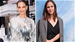 James & Jennifer Garner: a Look at Their Relationship and Careers