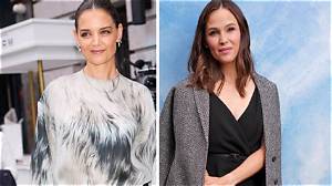 James & Jennifer Garner: a Look at Their Relationship and Careers