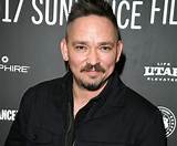 James Jordan