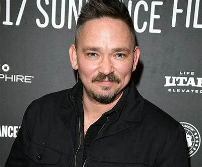 James Jordan