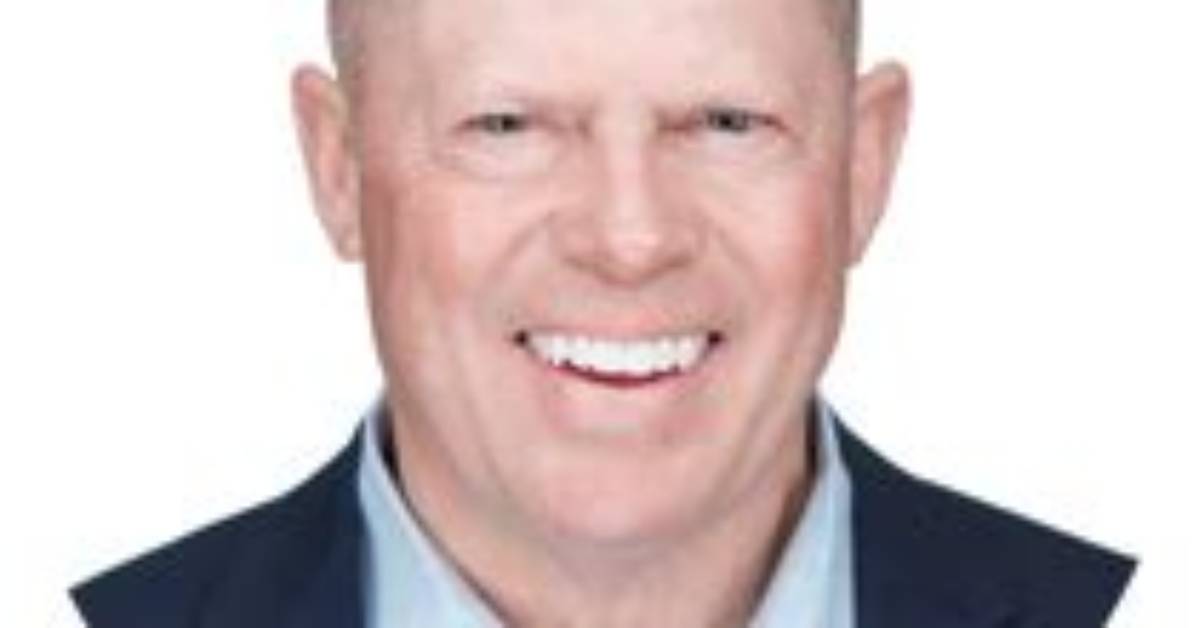 James Loring Johnson S Biography Net Worth Fact Career Awards And