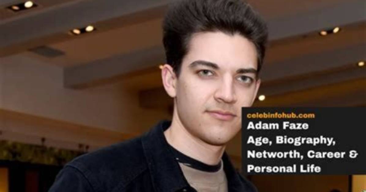 James Macdonough S Biography Net Worth Fact Career Awards And