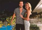 James Maslow Is Not Married to Wife. Dating Girlfriend: Caitlin Spears
