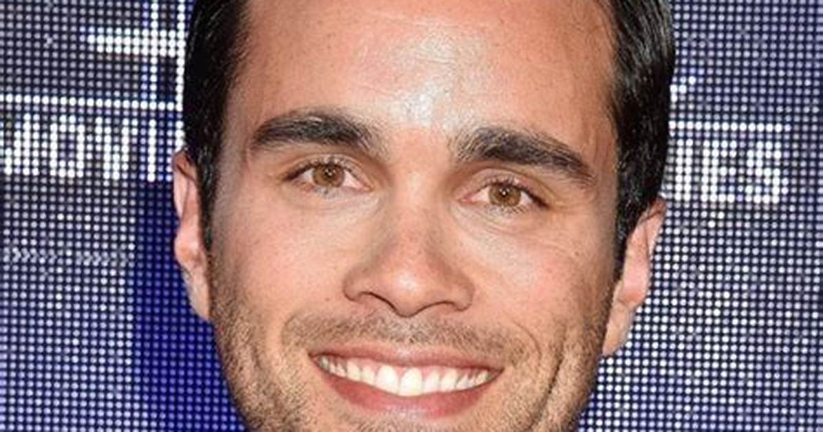 James Murray Bio, Wiki, Age, Height, Wife, Impractical Jokers and Instagram