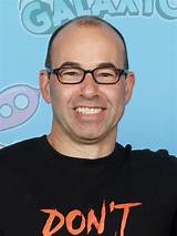 James Murray's Financial Outlook: Net Worth 2024 Analysis