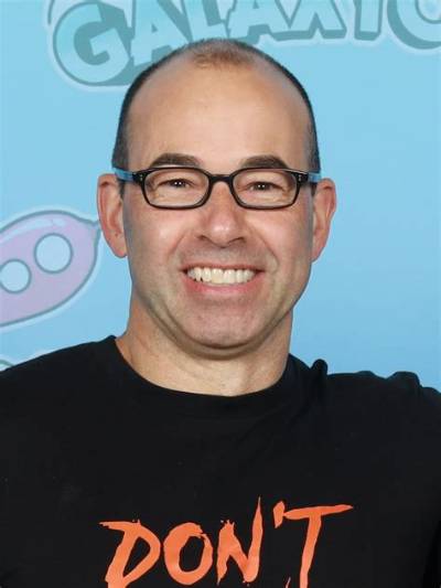 James Murray's Financial Outlook: Net Worth 2024 Analysis
