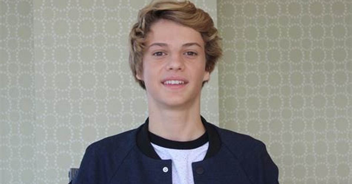 James Norman Height, Weight, Net Worth, Age, Birthday, Wikipedia, Who, Instagram, Biography