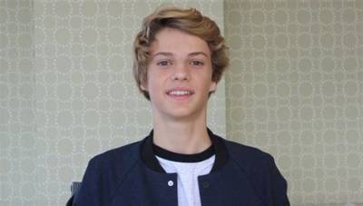 James Norman Height, Weight, Net Worth, Age, Birthday, Wikipedia, Who, Instagram, Biography