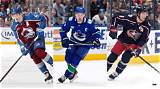 James Pankow: Top Nhl Defenseman & Hockey Legend