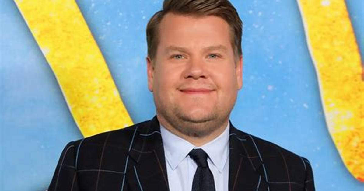 James Pritchett Height Weight Net Worth Age Birthday Wikipedia Who
