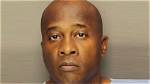 James Ray Iii's Death in Montclair, New Jersey