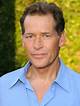 James Remar Net Worth | Therichest
