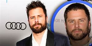 James Roday Net Worth 2024: a Deep Dive