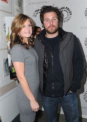 James Roday's Married Life: Discovering His Wife in 2020