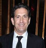 James Rubin Biography: Enjoying Lavish Net Worth with Wife and Sons - Personal Life Insight