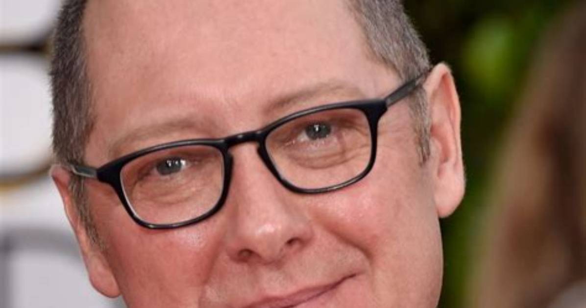 James Spader Height Weight Net Worth Age Birthday Wikipedia Who