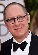 James Spader Height, Weight, Net Worth, Age, Birthday, Wikipedia, Who, Nationality, Biography