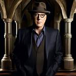 James Spader Religion: Exploring the Faith and Spiritual Journey of a Hollywood Icon